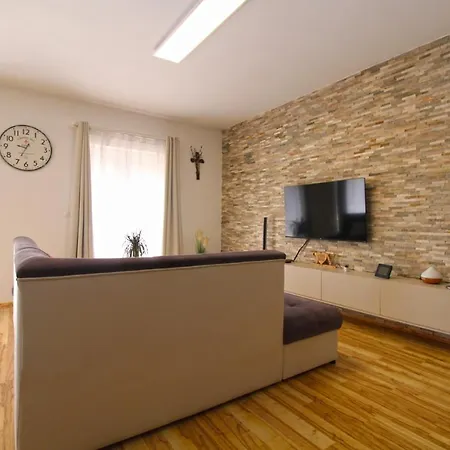 Apartman Vlado 2266 *