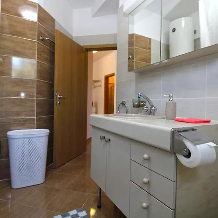 Vlado 2266 Apartment